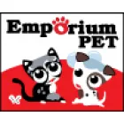 EMPORIUM PET SHOP