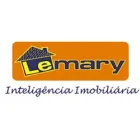 LEMARY IMÓVEIS