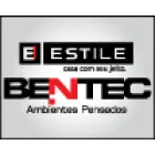 BENTEC