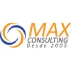 MAX CONSULTING