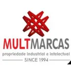 MULTMARCAS MARCAS E PATENTES LTDA