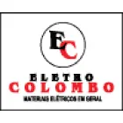 ELETRO COLOMBO