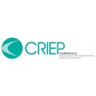 CRIEP CARNEVALE RADIOLOGIA INTERVENCIONISTA ENSINO E PESQUISA