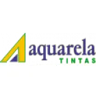 AQUARELA TINTAS