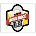 ADEGA ÁGUA DOCE