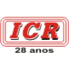 ICR