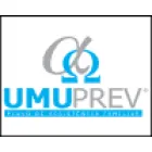 UMUPREV PLANO DE ASSISTÊNCIA FAMILIAR