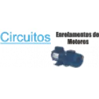 CIRCUITOS ENROLAMENTO DE MOTORES