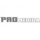 PROMEDIDA™ - ADEQUAÇÃO POSTURAL PERSONALIZADA EM CADEIRA DE RODAS
