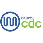 GRUPO CDC TELECOM