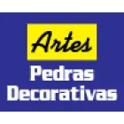 ARTES PEDRAS DECORATIVAS