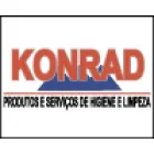 KONRAD COMERCIAL LTDA ME