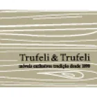 TRUFELI & TRUFELI