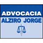ADVOCACIA ALZIRO JORGE