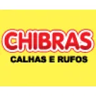 CHIBRAS CALHAS E RUFOS