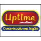 UPTIME