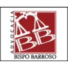 BISPO BARROSO ADVOGADOS