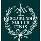 ACADEMIA MINEIRA DE LETRAS - LOURDES