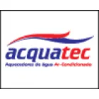 ACQUATEC