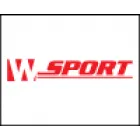 ASSISTÊNCIA TÉCNICA W. SPORT
