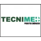 TECNIMED PRODUTOS CIRÚRGICOS