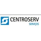 CENTROSERV SERVIÇOS TÉCNICOS DE RECURSOS HUMANOS LTDA