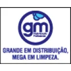 GM HIGINIZAÇÃO PROFISSIONAL