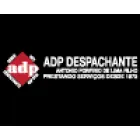 ADP DESPACHANTE