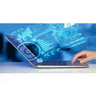 PRODUTOS10 PRODUTOS DIGITAIS