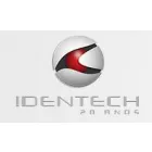 IDENTECH NEXT IND E COM DE PRODUTOS ELETRÔNICOS LTDA