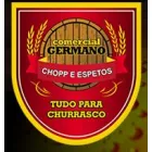 COMERCIAL GERMANO
