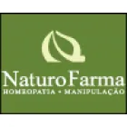 NATURO FARMA HOMEOPATIA E MANIPULAÇÃO