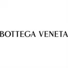 BOTTEGA VENETA SAO PAULO IGUATEMI