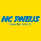 HC PNEUS