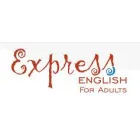 EXPRESS ENGLISH - INGLÊS EMPRESARIAL