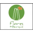 FLORES DO PARQUE