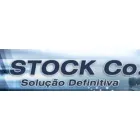 STOCK CO