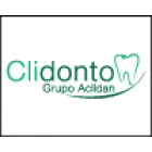 CLIDONTO