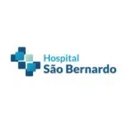 HOSPITAL SÃO BERNARDO S/A