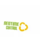 NEOTIME CONTÁBIL