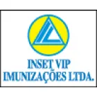 INSET VIP DEDETIZADORA