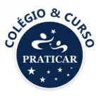 PRATICAR ENSINO