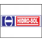 HIDRO-SOL COMÉRCIO DE AQUECEDORES LTDA