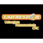 USIFRESTOR SERVIÇOS E COMÉRCIO DE PEÇAS