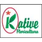 KATIVE FLORICULTURA