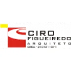 CIRO FIGUEIREDO