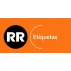 RR INDÚSTRIA COMÉRCIO ETIQUETAS LTDA