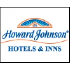HOWARD JOHNSON