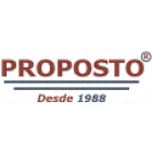 PROPOSTO ACESSÓRIOS E EQUIPAMENTOS