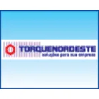ALUGUEL DE CONTÊINERES TORQUE NORDESTE